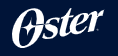 Oster Animal Care Coupons