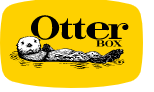 otterbox-coupons