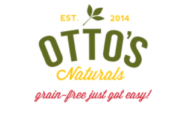 Ottos Naturals Coupons