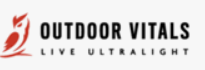 Outdoor Vitals Coupons