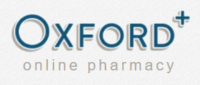 Oxford Online Pharmacy Coupons