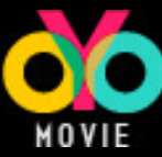 Oyomovie Coupons