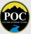 Pacuare Outdoor Center Coupons