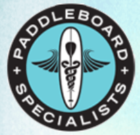 Paddleboard Specialists Coupons