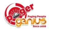 Pagergenius Coupons
