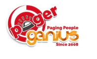 pagergenius-coupons