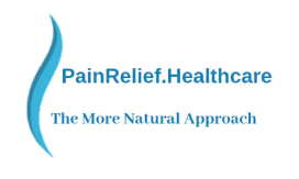 PainRelief.Healthcare Coupons