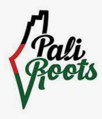 Pali Roots Coupons