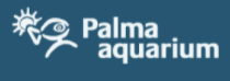Palma Aquarium Coupons