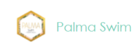 Palma Swim Coupons