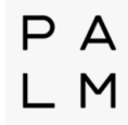 Palom Coupons