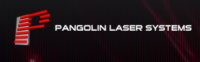 Pangolin Laser Systems Coupons