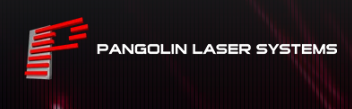 Pangolin Laser Systems Coupons
