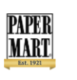 Paper Mart Coupons