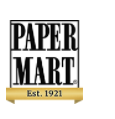 Paper Mart Coupons