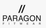 Paragon Fitwear Coupons