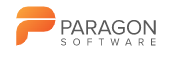 Paragon Software Coupons