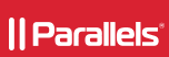 40% Off Parallels Coupons & Promo Codes 2024