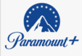 Paramount Beauty Coupons