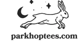 park-hop-tees-coupons