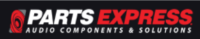 Parts Express Coupons