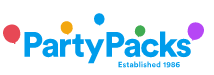 party-packs-uk-coupons