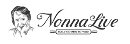 Pasta With Nonna Coupons