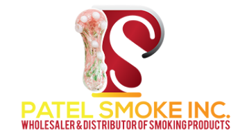 Patel Smoke Inc Coupons