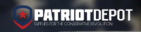 Patriot Depot Coupons