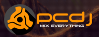 PCDJ Coupons