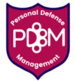 Pdm Self Defense Coupons