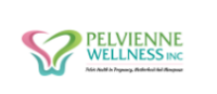 Pelvienne Wellness Coupons