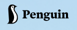 Penguin Coupons