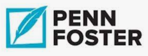 Penn Foster Coupons