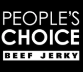 peoples-choice-beef-jerky-coupons