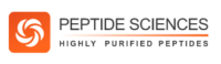 Peptide Sciences Coupons