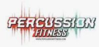 Percussion Fitness Coupons