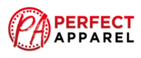 Perfect Apparel Coupons