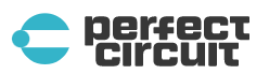 Perfect Circuit Coupons