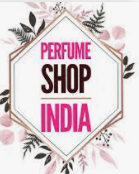 30% Off Perfumeshopindia Coupons & Promo Codes 2023