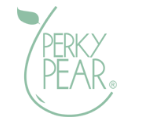 Perky Pear Coupons