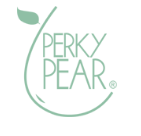 perky-pear-coupons