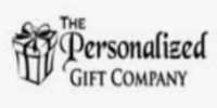 Personalized Gift Co Coupons