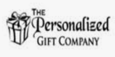 40% Off Personalized Gift Co Coupons & Promo Codes 2024