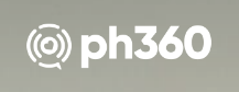 Ph360 Coupons