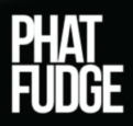 Phat Fudge Coupons