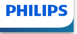 philips-coupons
