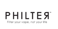 Philter Labs Coupons