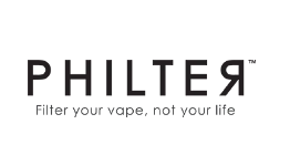 40% Off Philter Labs Coupons & Promo Codes 2024