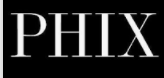 Phix Clothing Coupons
